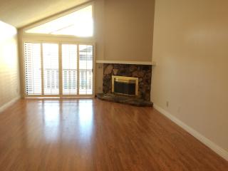 5330 Central Ave, Phoenix AZ  85012-1445 exterior