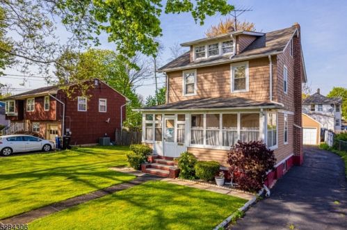 141 Berkeley Ter, Plainfield, NJ 07062-1502