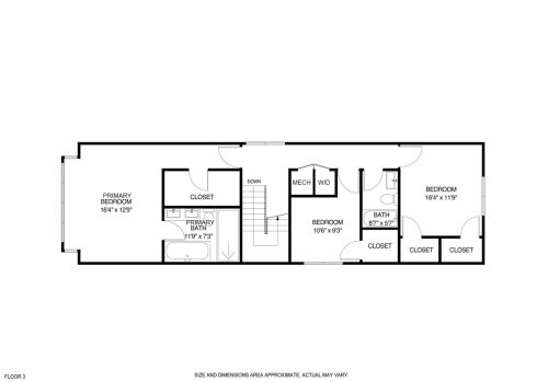 2026 Superior St, Chicago IL 60612-1313 exterior