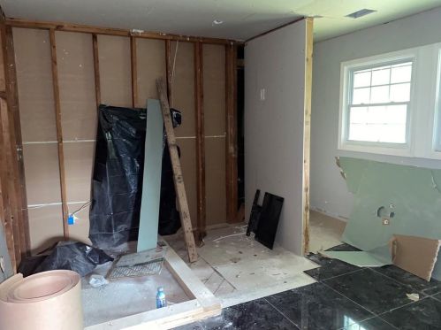 2793 Hayden Dr, Atlanta GA 30344-1057 exterior