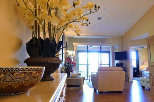 5155 Europa Dr, Boynton Beach, FL 33437-2150