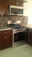 495 Maple St, Brooklyn NY  11225-4512 exterior