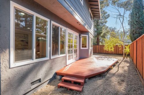 1865 Las Ramblas Dr, Concord CA 94521-2451 exterior