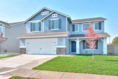 2885 10th Ave, Meridian, ID