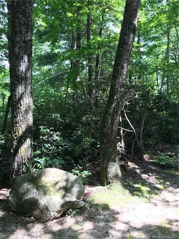 220 Greenleaf Dr, Flat Rock, NC 28731-9584