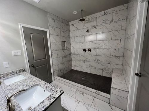 4221 Cardinal Dr, Dallas TX 75216-5819 exterior