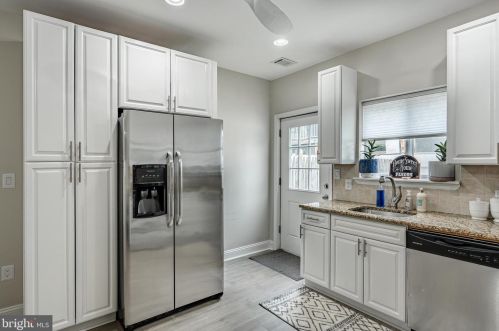 1125 Berks St, Philadelphia PA  19122-6006 exterior