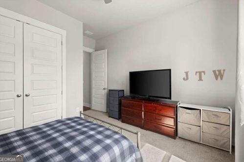 8705 Bethel Rd, Gainesville GA 30506-0039 exterior