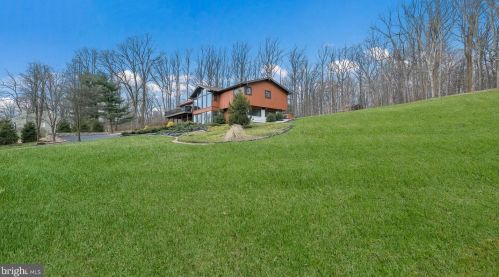 233 Painter Rd, Media PA 19063-4431 exterior