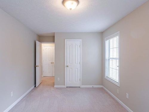 510 Abbotts Ml Dr, Duluth GA 30097-8432 exterior