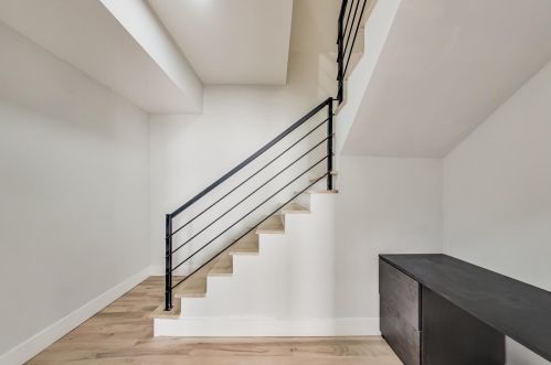 2743 37th Pl, Chicago IL  60632-1621 exterior