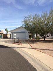 16847 39 Dr, Phoenix AZ  85029-1904 exterior