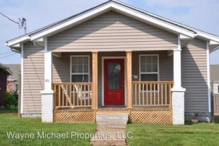 361 Bucoto Ct, Lexington KY  40504-2610 exterior