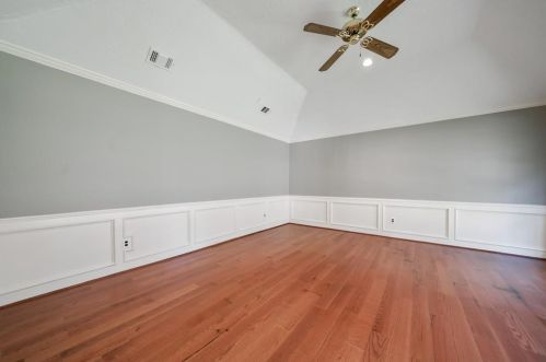 2706 Frst Gdn Dr, Humble TX 77345-1418 exterior