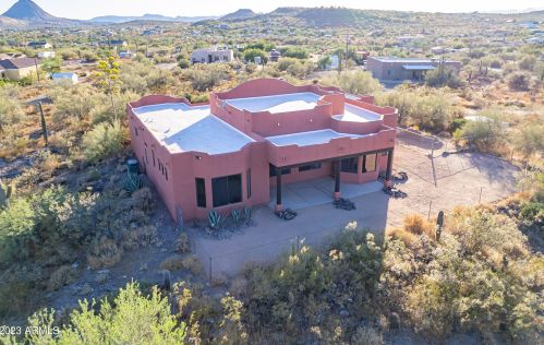 48909 3rd Ave, Phoenix AZ 85027-4700 exterior