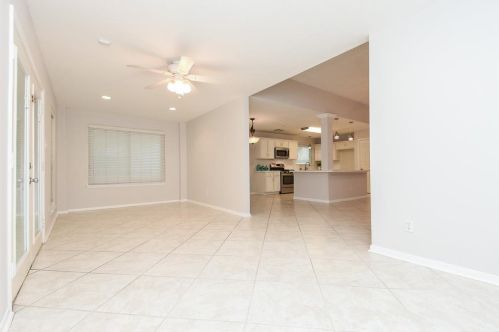 20007 Fieldtree Dr, Humble TX 77338-2347 exterior