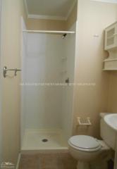 883 Monroe Dr, Atlanta GA  30308-1766 exterior