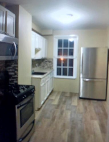 630 St, Union City NJ 07087-2515 exterior