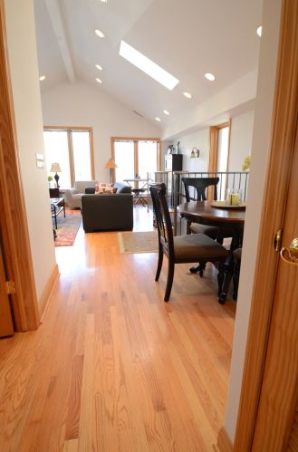 1455 Cortez St, Chicago IL 60622-3630 exterior