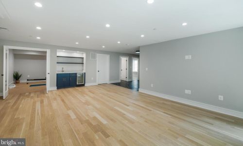 3036 Arizona Ave, Washington DC  20016-3419 exterior