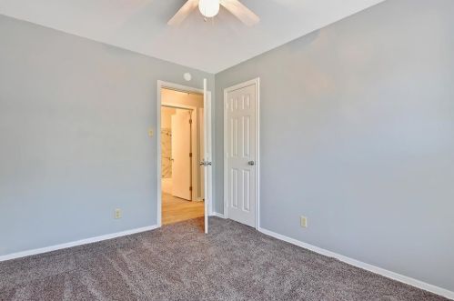 143 Doolittle St, Denison TX 75020-8301 exterior