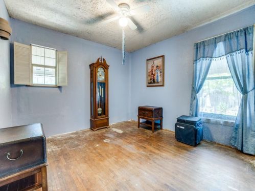 11003 Aledo Dr, Dallas TX 75228-2901 exterior