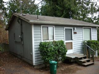 1518 86th St, Seattle WA  98115-3123 exterior