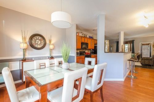 1510 Bayrose Cir, Atlanta GA 30344-8201 exterior