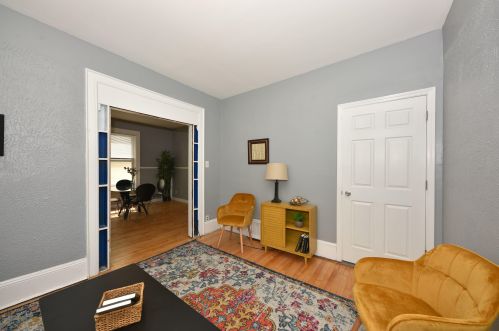 3257 Booth St, Milwaukee WI 53212-2135 exterior