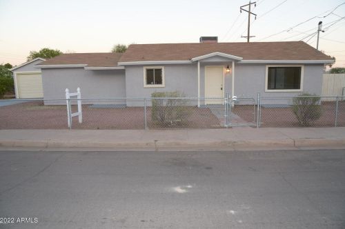 519 21st Pl, Phoenix, AZ 85006-3865