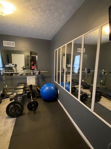 8423 Browns Ml Trce, Lithonia GA 30038-7509 exterior