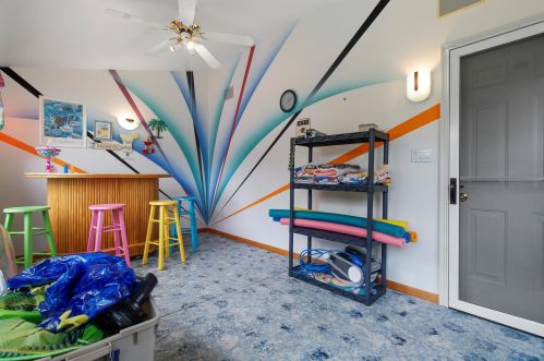 2231 Mallory Ave, Milwaukee WI 53221-4262 exterior