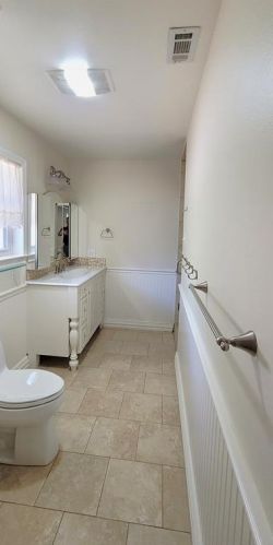 3723 Blue Trace Ln, Dallas TX  75244-5408 exterior