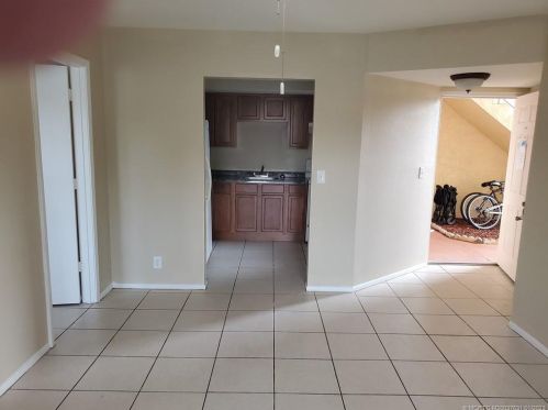 1544 Royal Green Cir, Fort Pierce FL  34952-7624 exterior