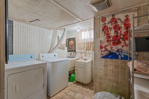 320 Arlington Ave, Saint Paul MN 55117-3603 exterior