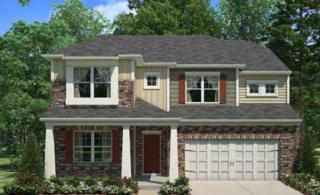 2640 Southern Trace Dr, Waxhaw, NC 28173-0009