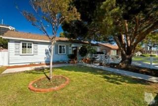 299 Saint Marys Dr, Oxnard, CA 93036-2414