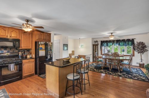 1803 M St, Belmar NJ 07719-3319 exterior