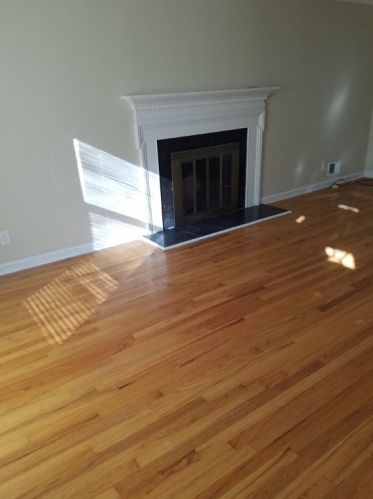 15 Rosemont Ave, Pittsburgh, PA 15228-2434