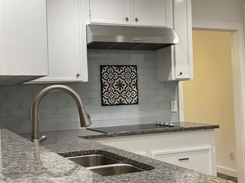 11000 Fm 1826, Austin, TX 78737-3507