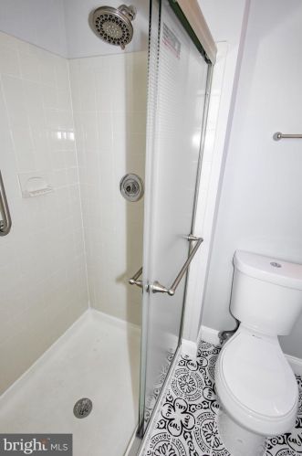 2808 Schubert Dr, Silver Spring MD 20904-6881 exterior