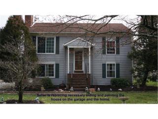 821 Adkins Rd, Richmond, VA 23236-2234