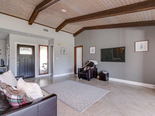 21110 Escondido Way, Boca Raton FL  33433-2519 exterior