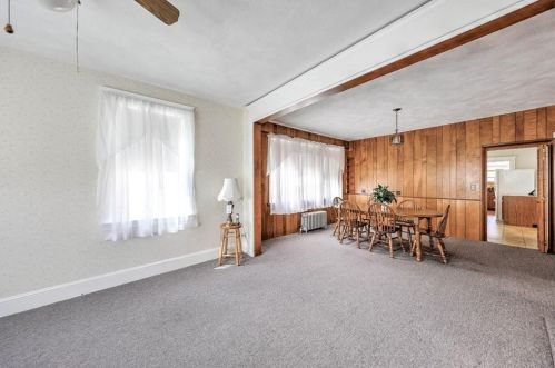 350 Mount Pleasant Ave, Providence RI 02908-5153 exterior