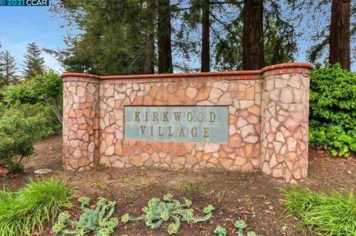 5450 Concord Blvd, Concord CA 94521-2401 exterior