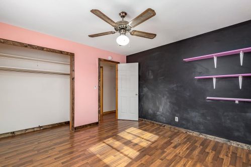 1503 Finn Dr, Lebanon MO 65536-3950 exterior