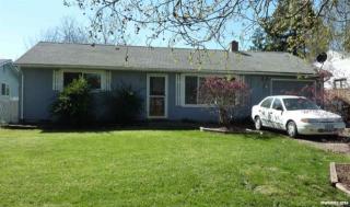 4650 Glendale Ave, Salem OR  97305-2728 exterior