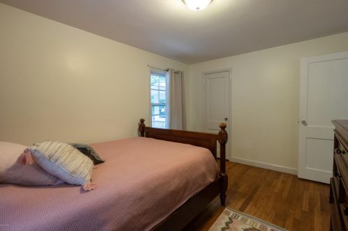 1292 Peterson Rd, Meskegon MI 49445-9676 exterior