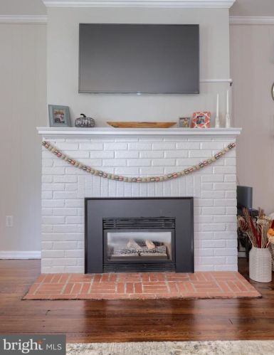 1026 Clay St, Lancaster PA 17602-2016 exterior