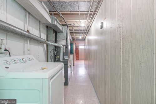 1938 28 St, Philadelphia PA 19145-2408 exterior